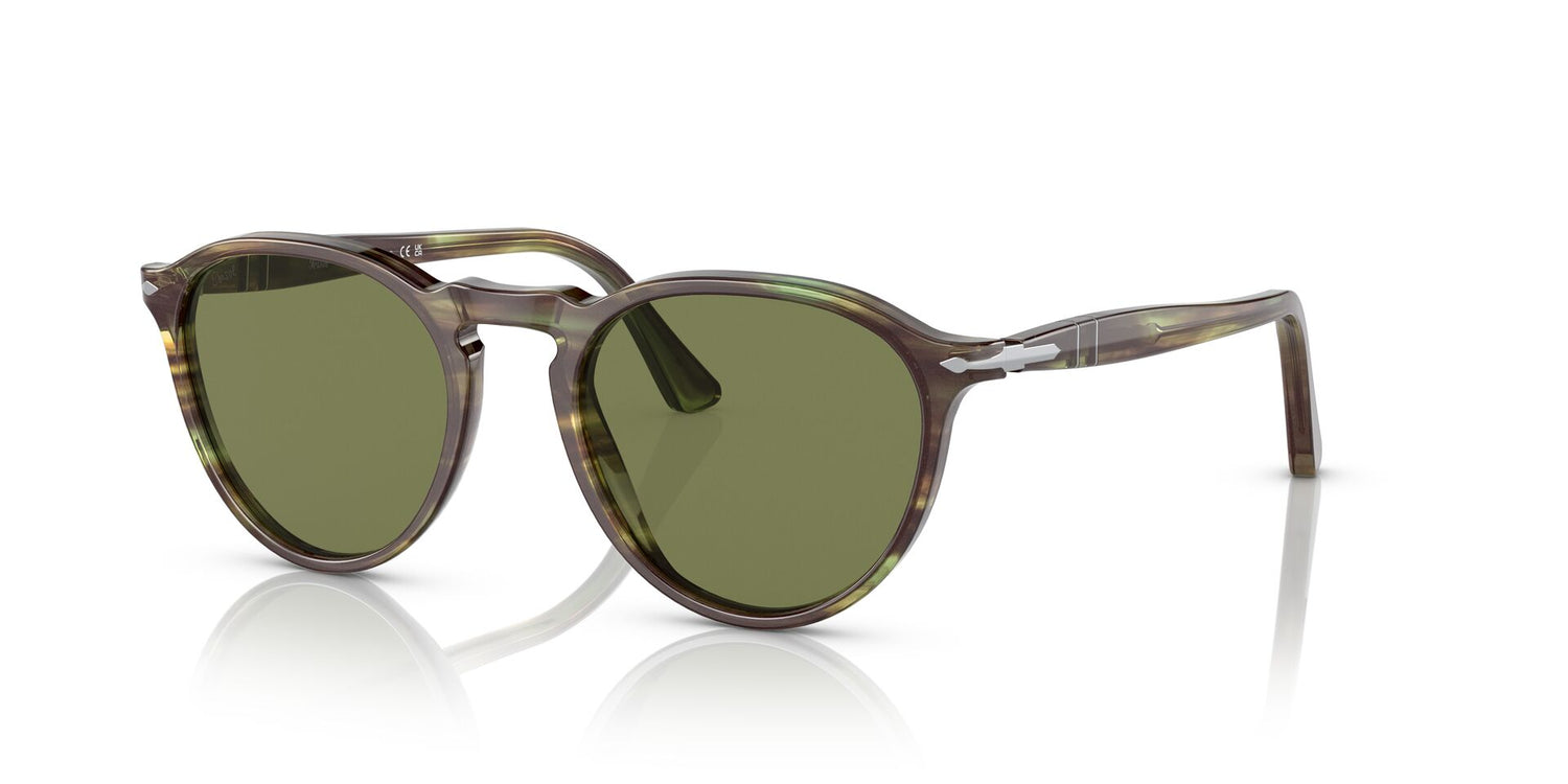 PERSOL PO3286S 11564E 53