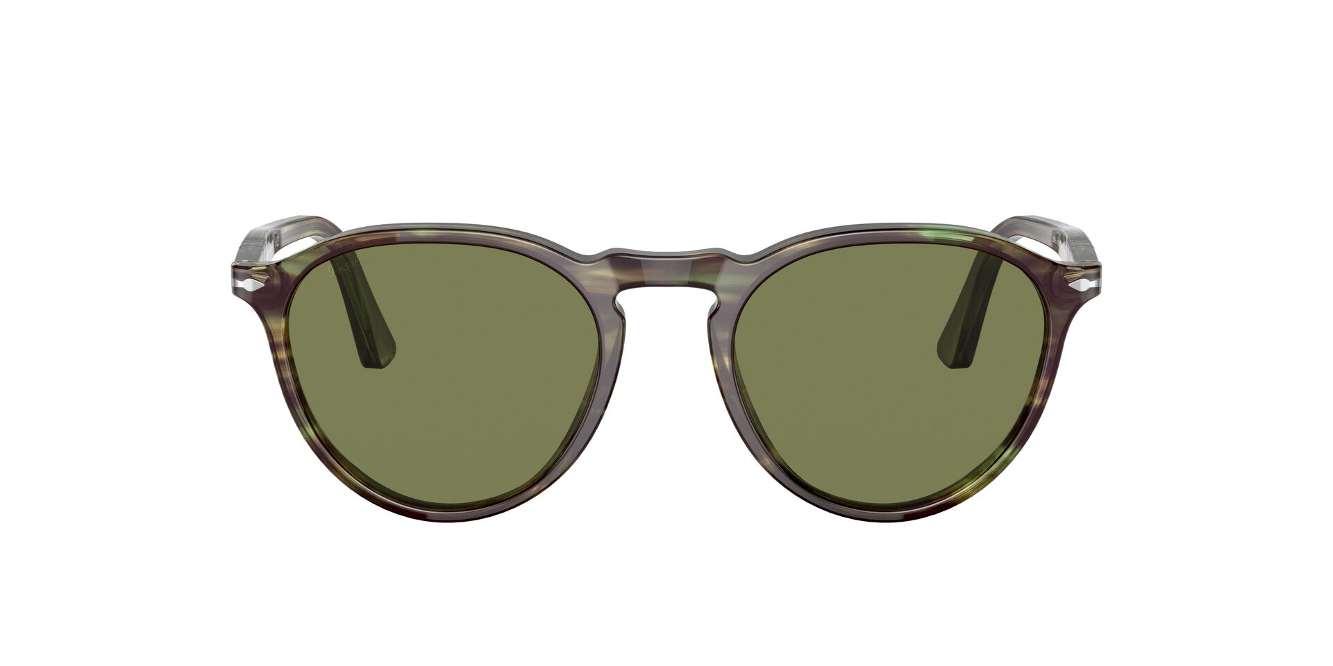 PERSOL PO3286S 11564E 51 - 8