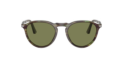 PERSOL PO3286S 11564E 53