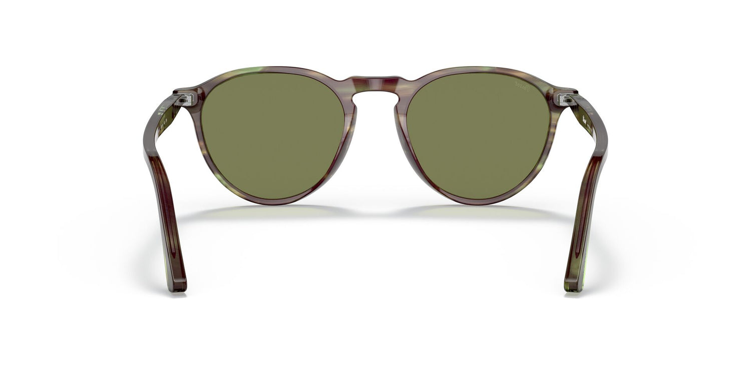 PERSOL PO3286S 11564E 53