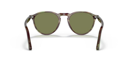 PERSOL PO3286S 11564E 53
