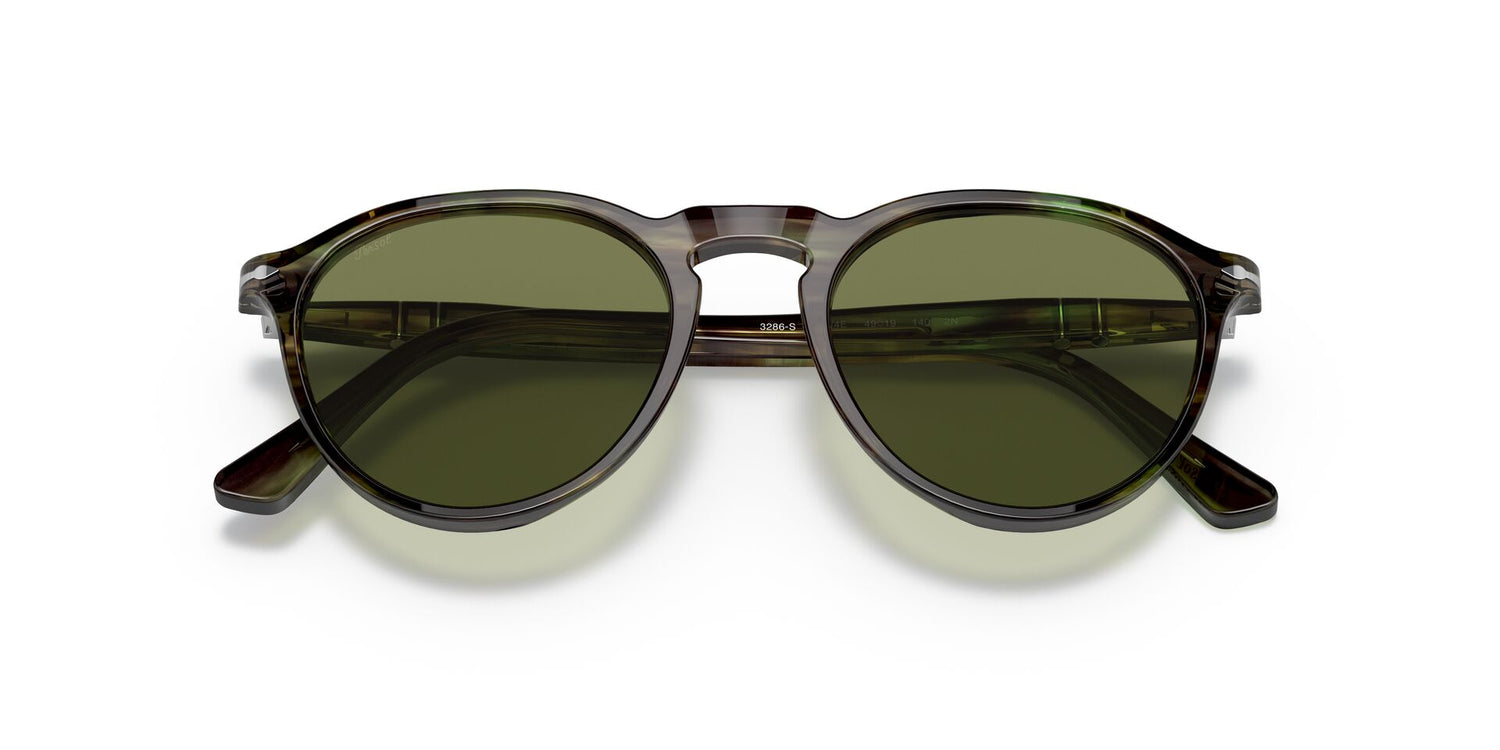 PERSOL PO3286S 11564E 53