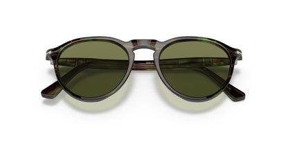PERSOL PO3286S 11564E 53
