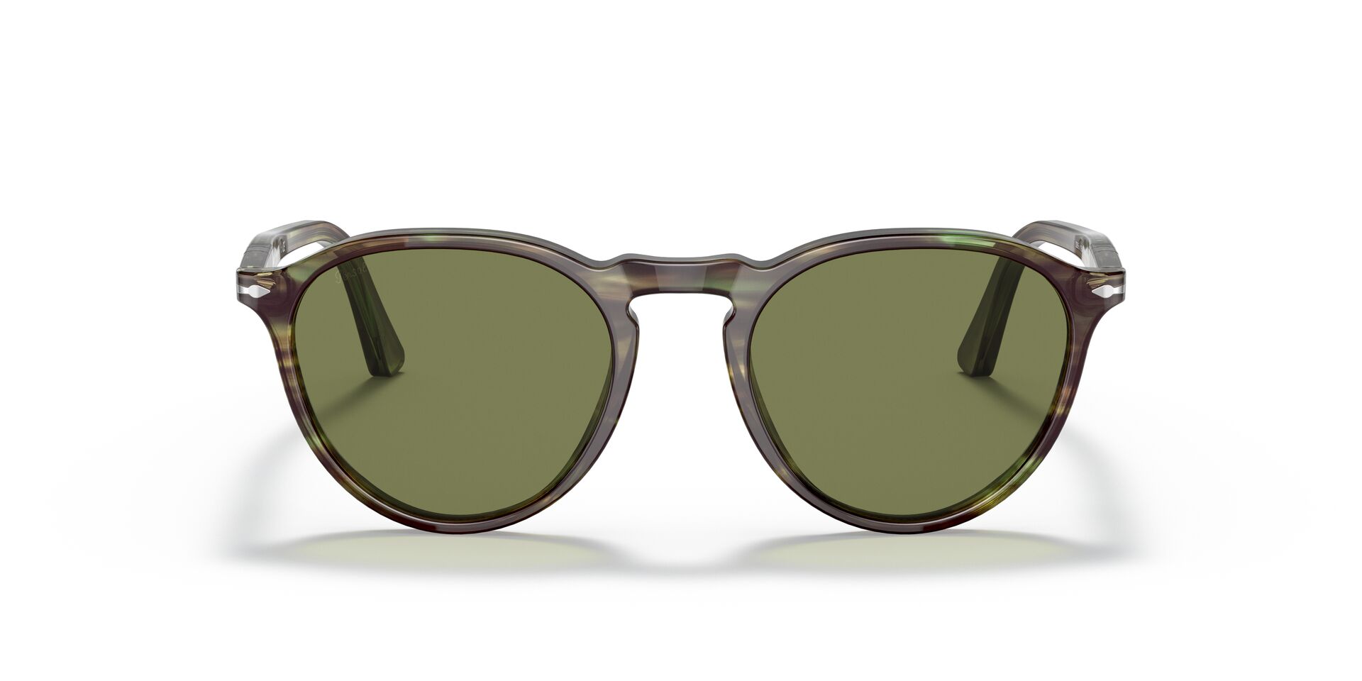 PERSOL PO3286S 11564E 53
