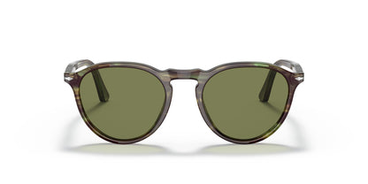 PERSOL PO3286S 11564E 53