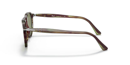 PERSOL PO3286S 11564E 51 - 14