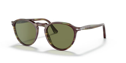 PERSOL PO3286S 11564E 53