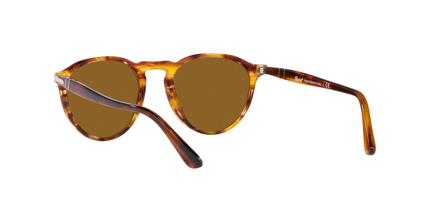PERSOL PO3286S 115733 51