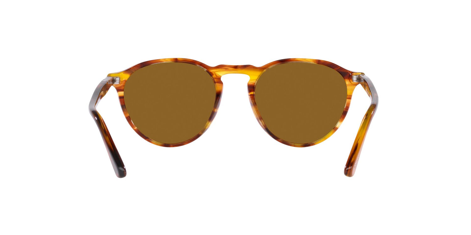 PERSOL PO3286S 115733 51