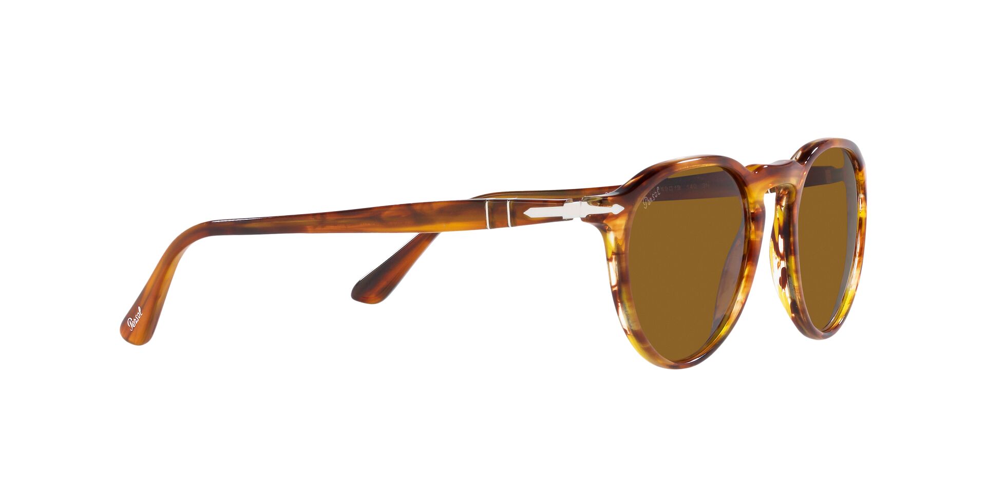 PERSOL PO3286S 115733 51