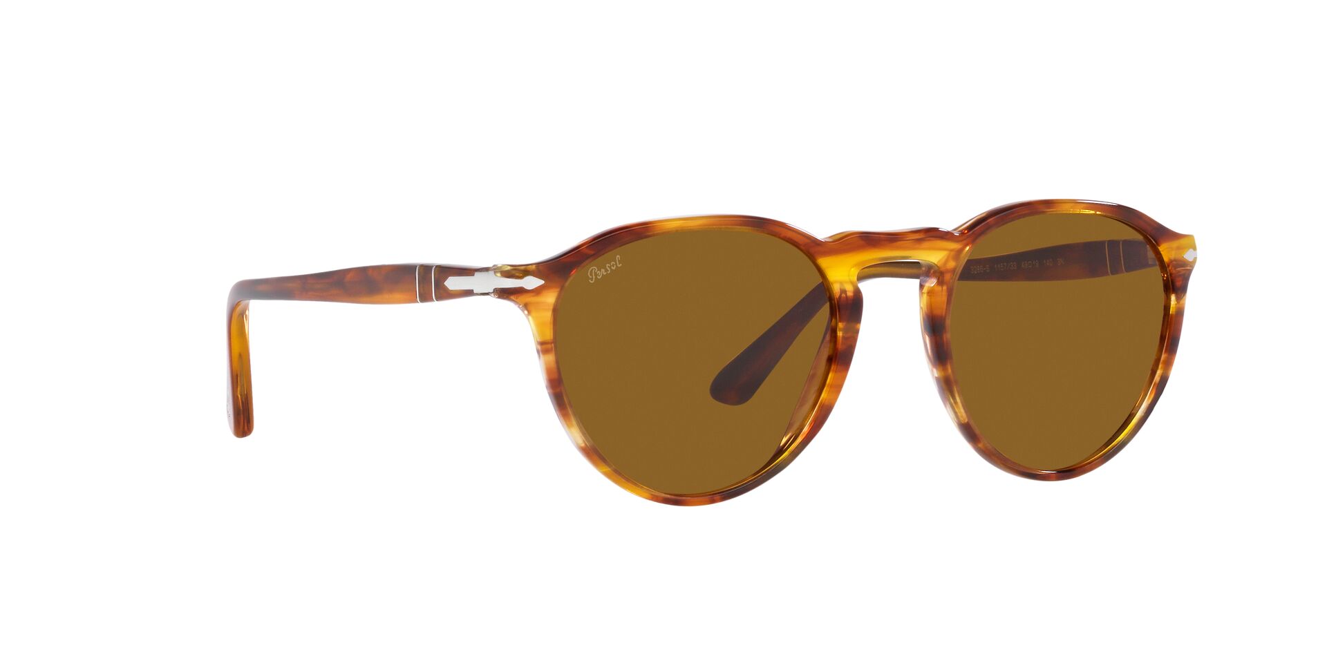 PERSOL PO3286S 115733 51