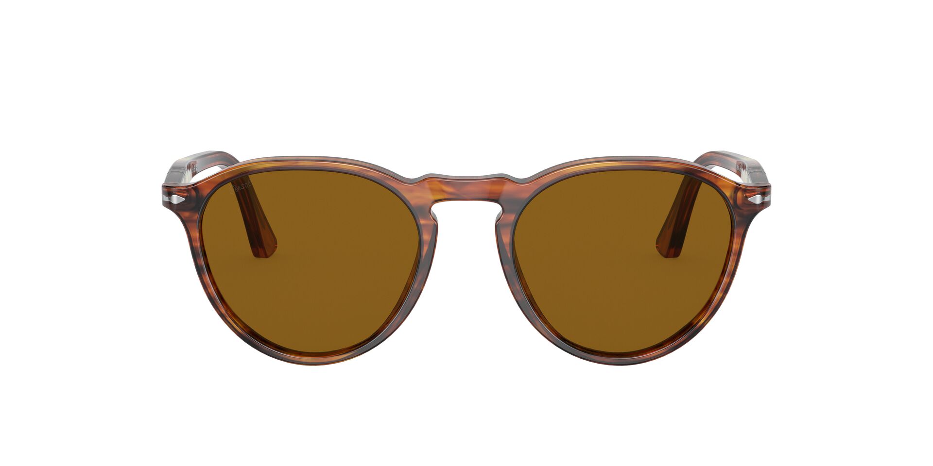 PERSOL PO3286S 115733 51