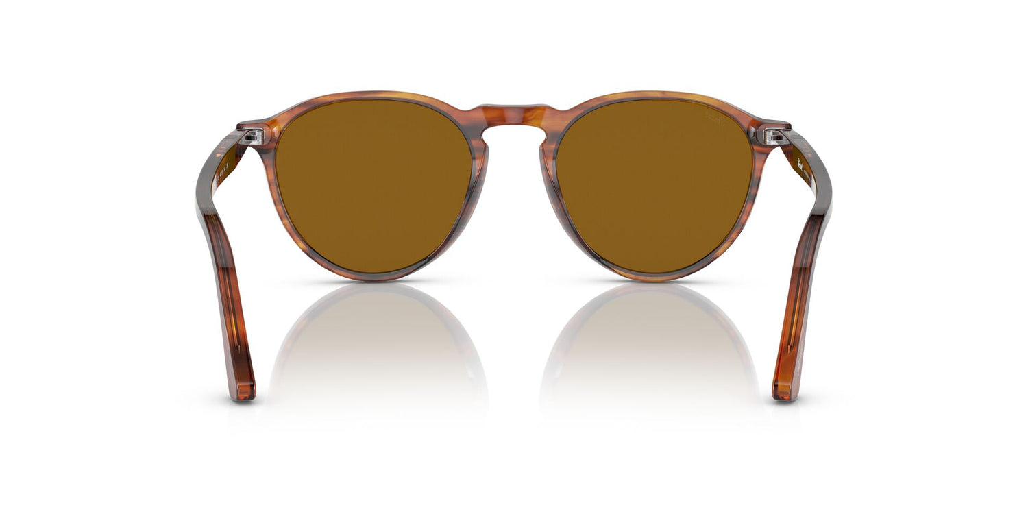 PERSOL PO3286S 115733 51