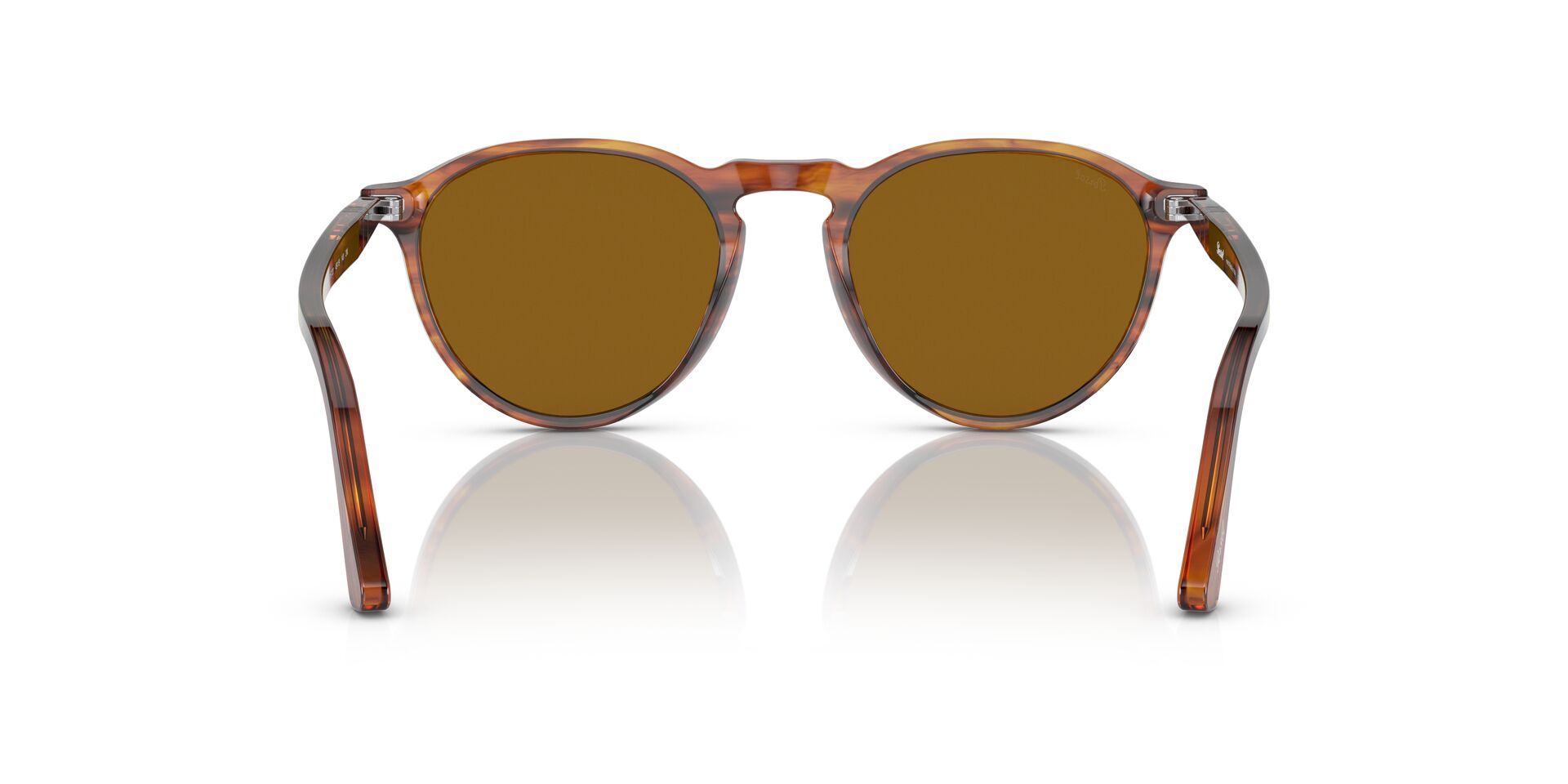 PERSOL PO3286S 115733 51