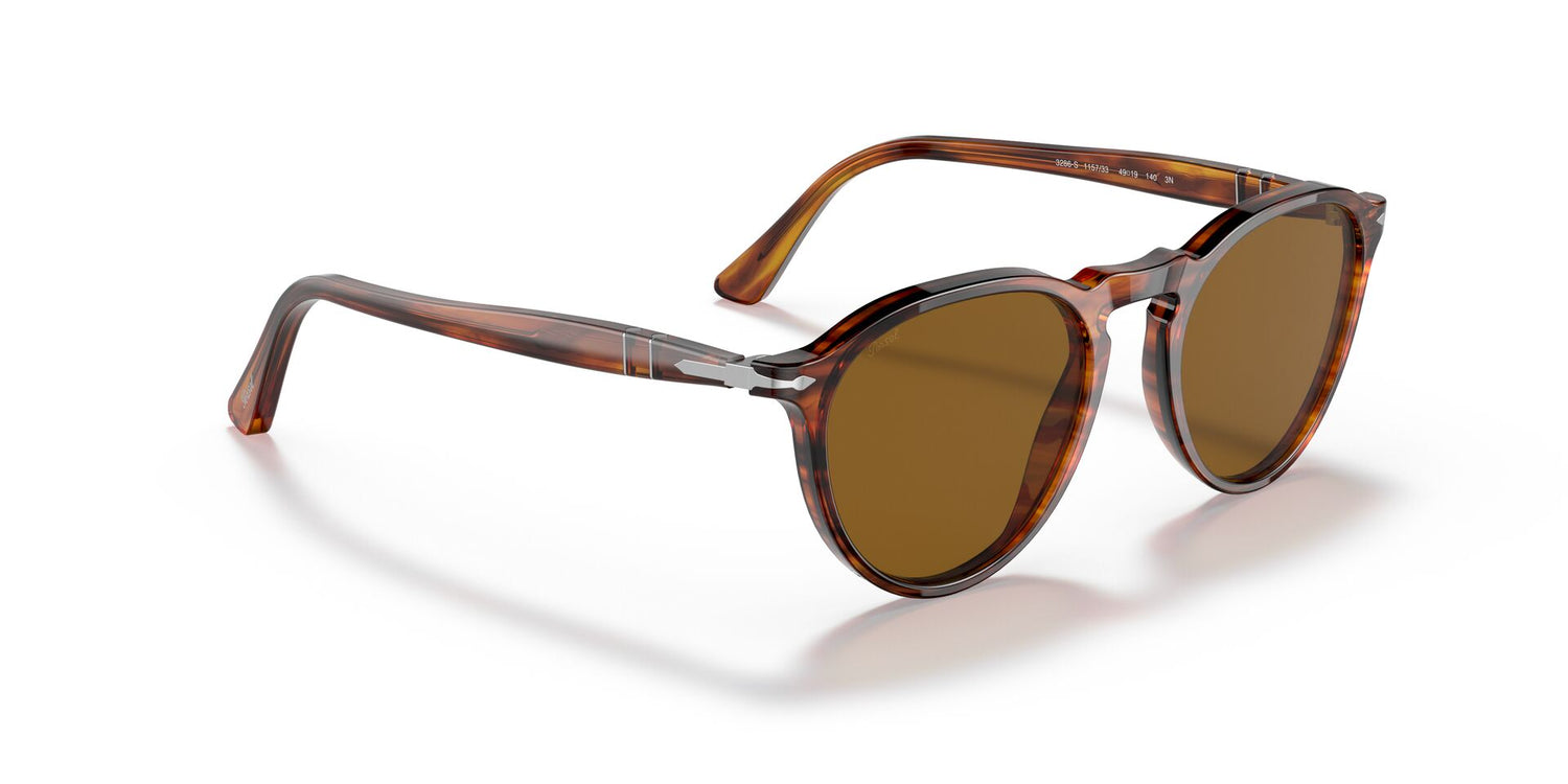 PERSOL PO3286S 115733 51