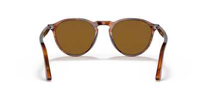 PERSOL PO3286S 115733 51