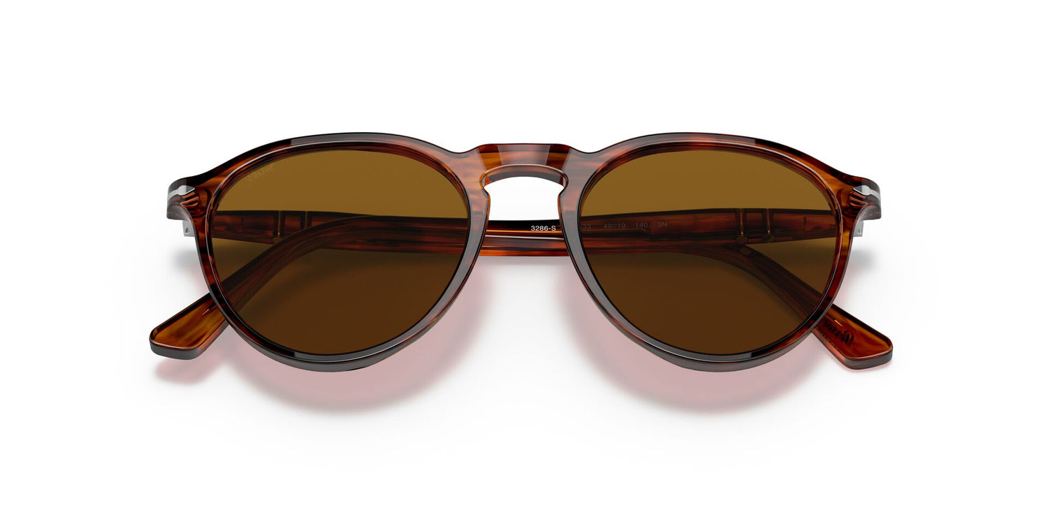 PERSOL PO3286S 115733 51