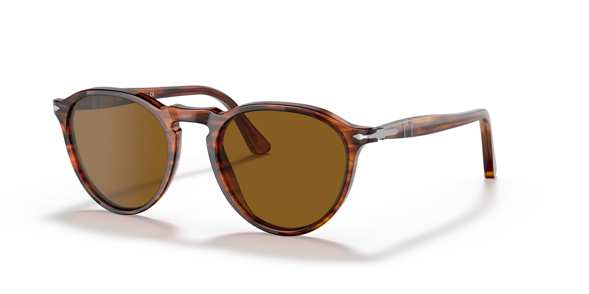 PERSOL PO3286S 115733 51