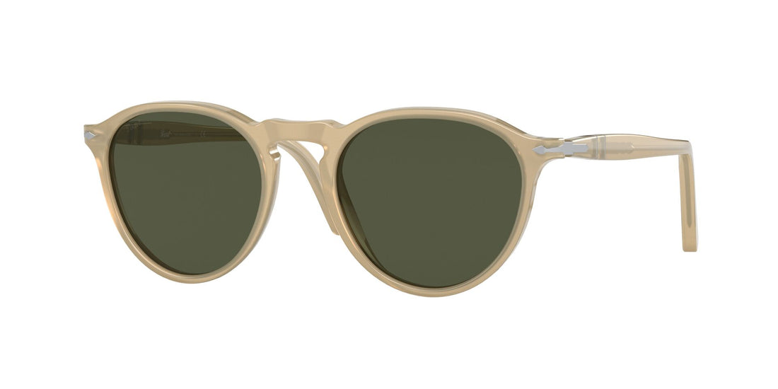 PERSOL PO3286S 116931 51 - 19