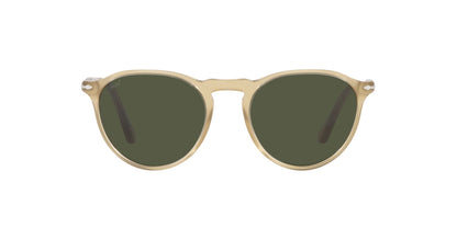 PERSOL PO3286S 116931 51 - 20