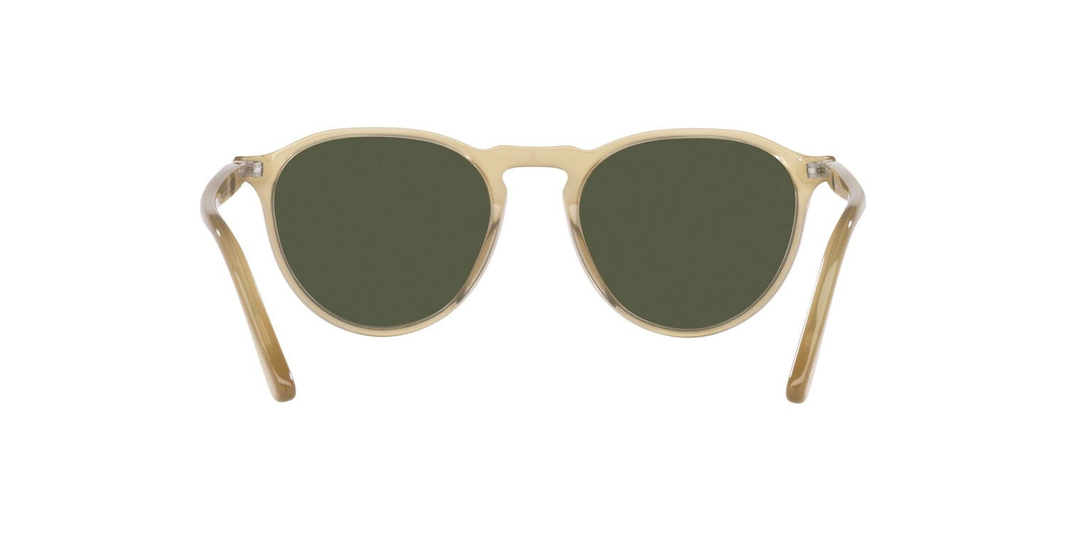 PERSOL PO3286S 116931 51 - 2