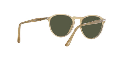 PERSOL PO3286S 116931 51 - 3