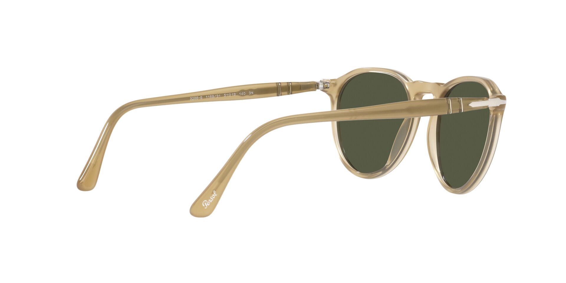 PERSOL PO3286S 116931 51 - 4