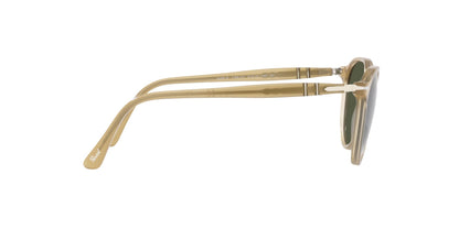 PERSOL PO3286S 116931 51 - 5