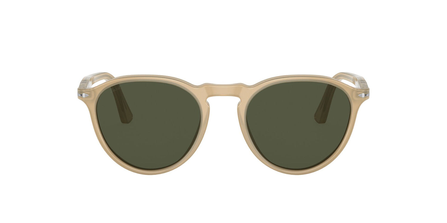 PERSOL PO3286S 116931 51 - 8