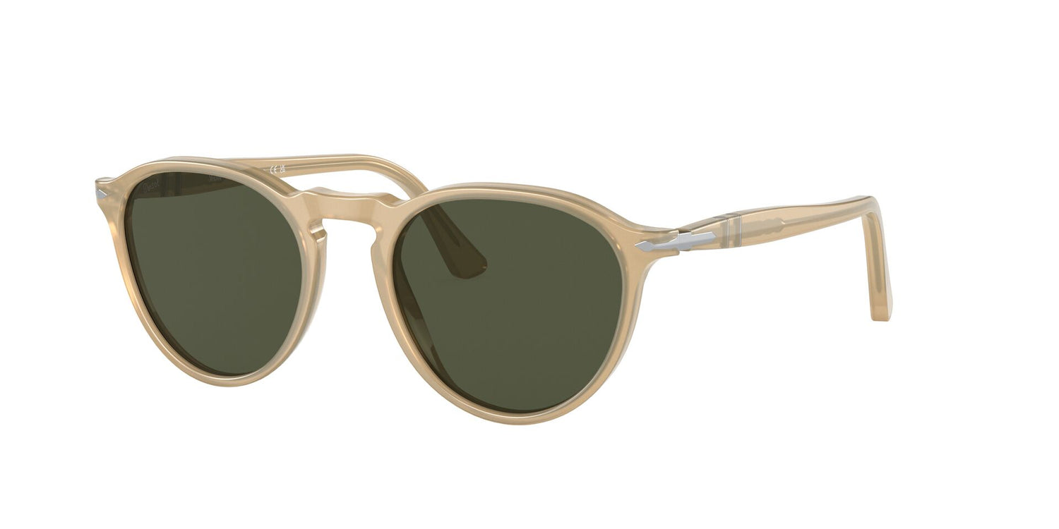 PERSOL PO3286S 116931 51 - 9