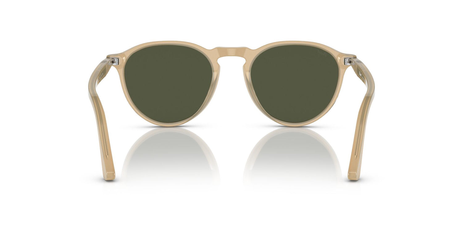 PERSOL PO3286S 116931 51 - 11