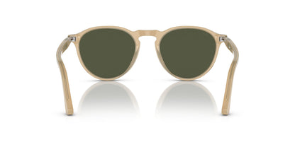 PERSOL PO3286S 116931 51 - 11