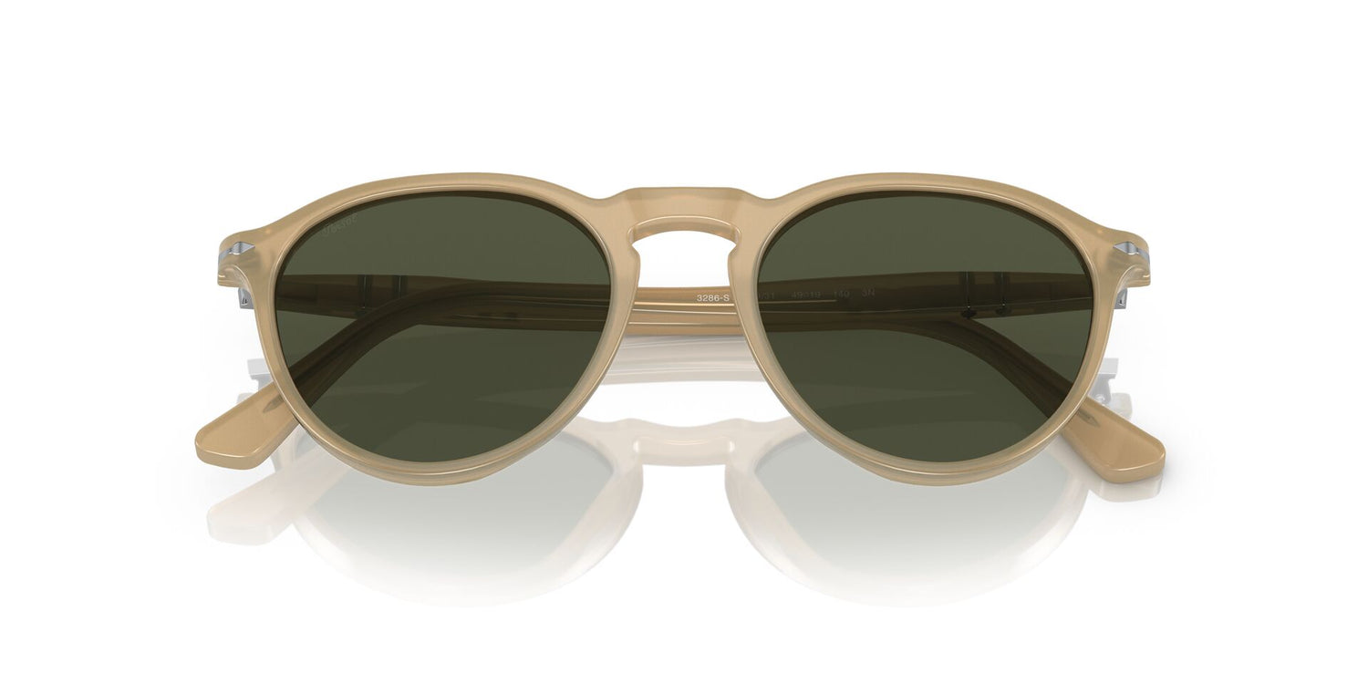PERSOL PO3286S 116931 51 - 12
