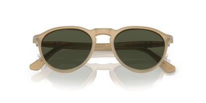 PERSOL PO3286S 116931 51 - 12