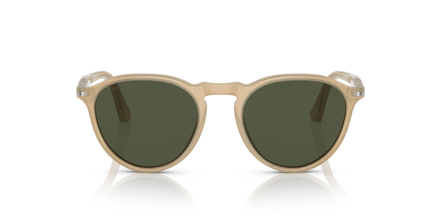 PERSOL PO3286S 116931 51 - 13