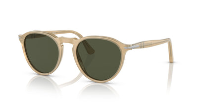 PERSOL PO3286S 116931 51 - 15