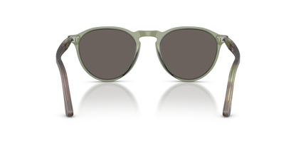 PERSOL PO3286S 1226B1 53