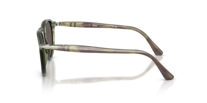 PERSOL PO3286S 1226B1 53