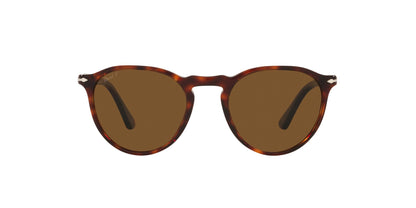 PERSOL PO3286S 24/57 53