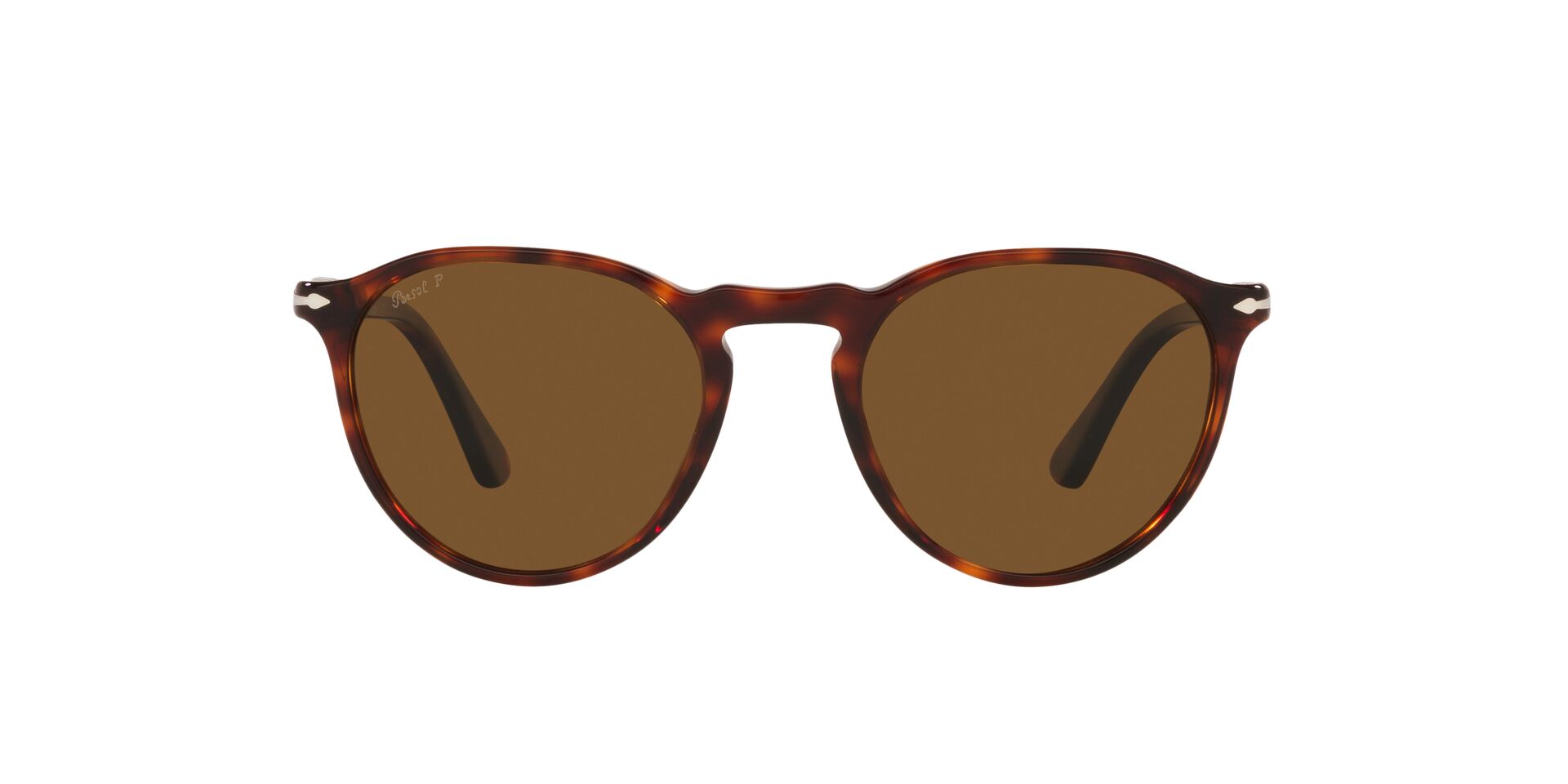 PERSOL PO3286S 24/57 51 - 20