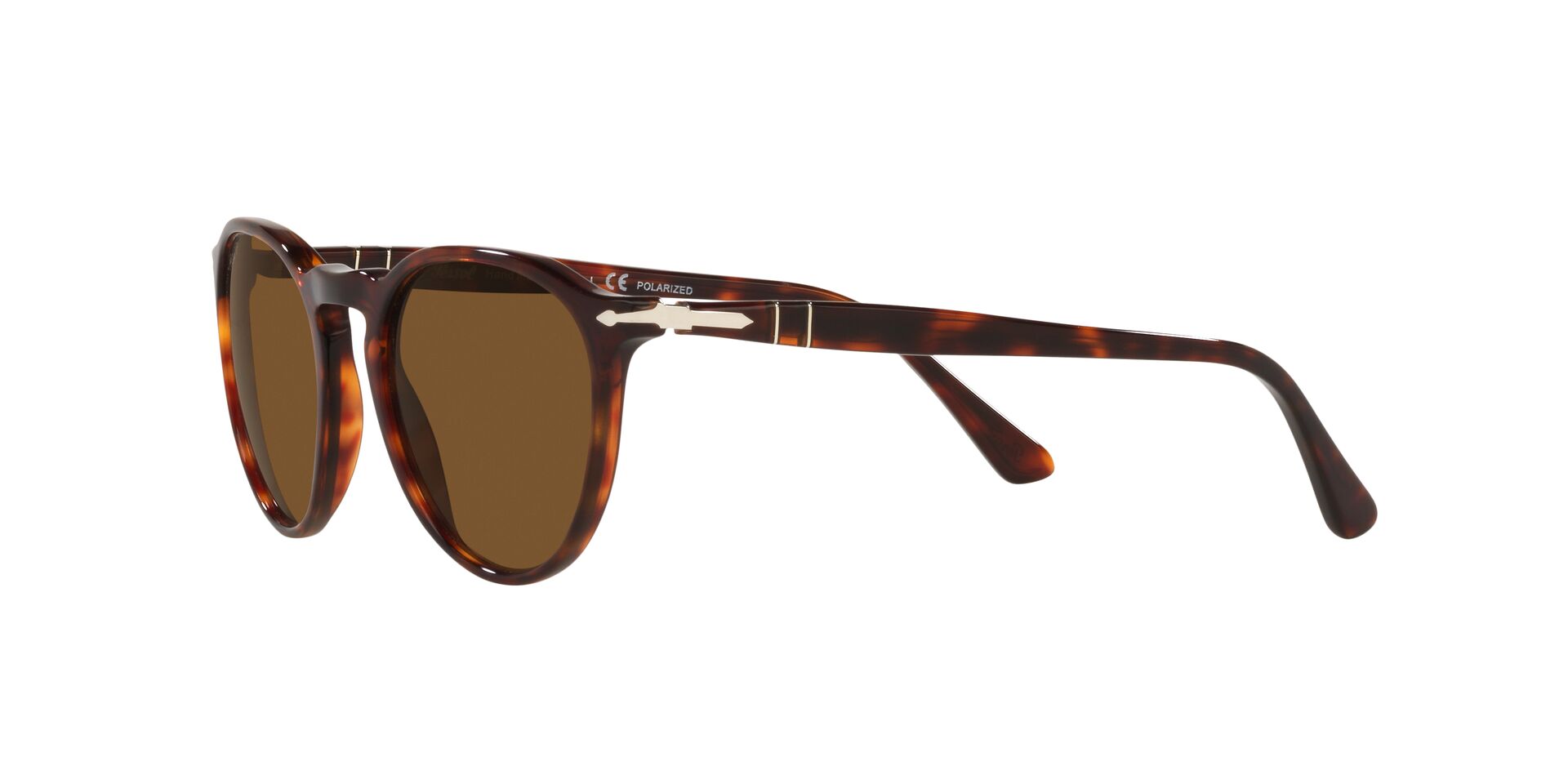 PERSOL PO3286S 24/57 51 - 22
