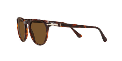 PERSOL PO3286S 24/57 51 - 22