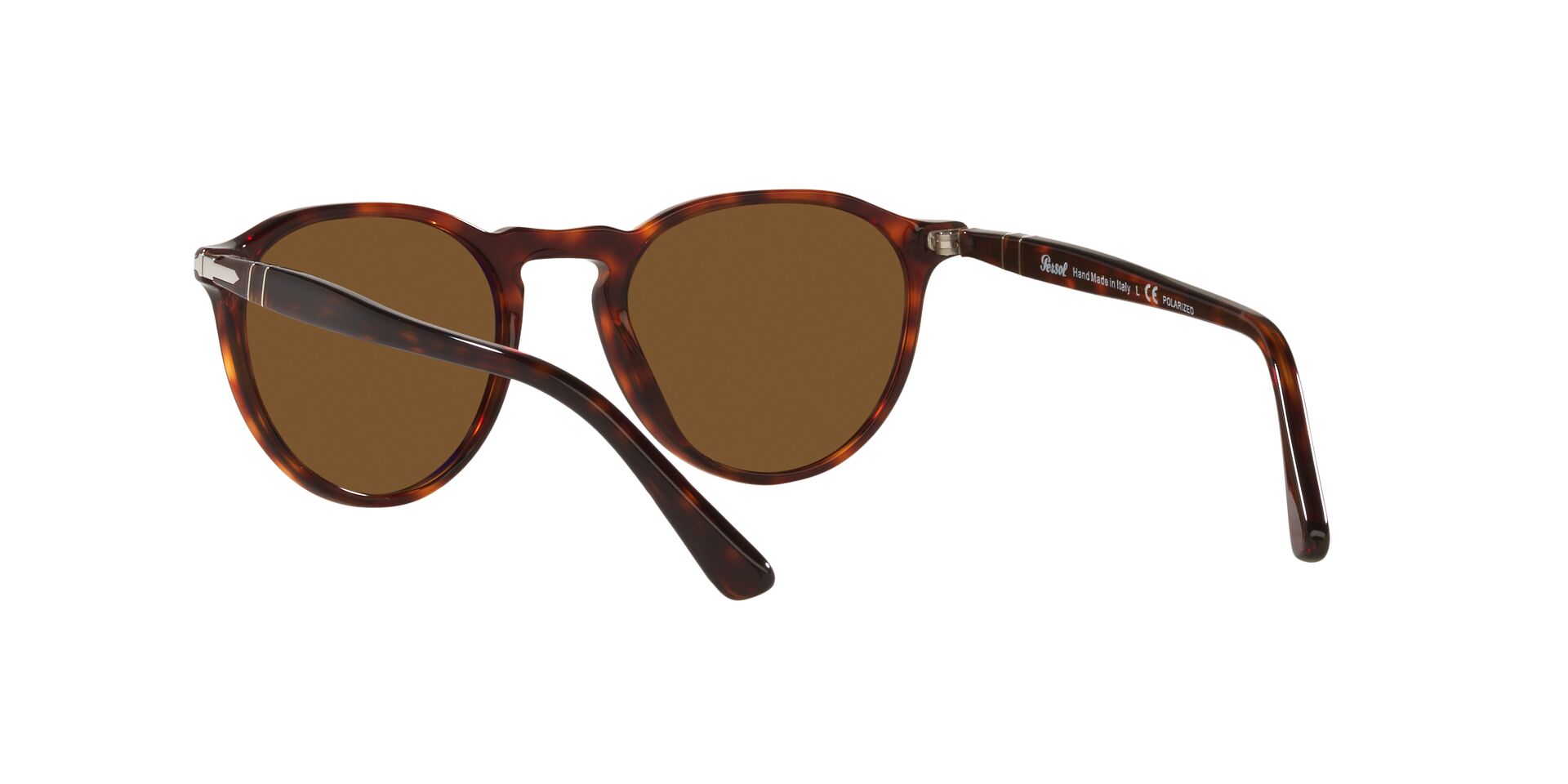 PERSOL PO3286S 24/57 53