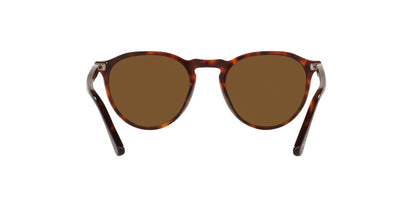 PERSOL PO3286S 24/57 53