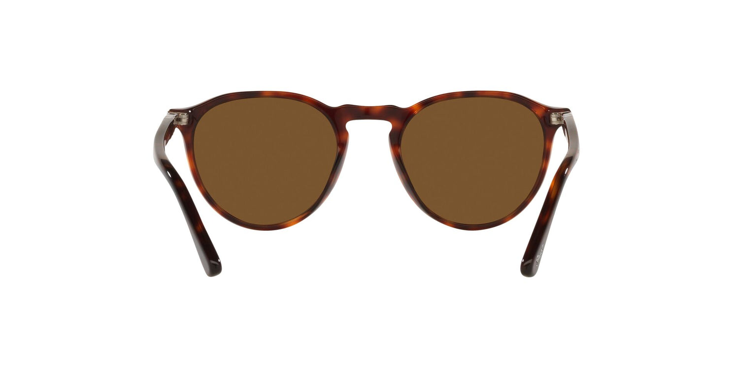 PERSOL PO3286S 24/57 51 - 2