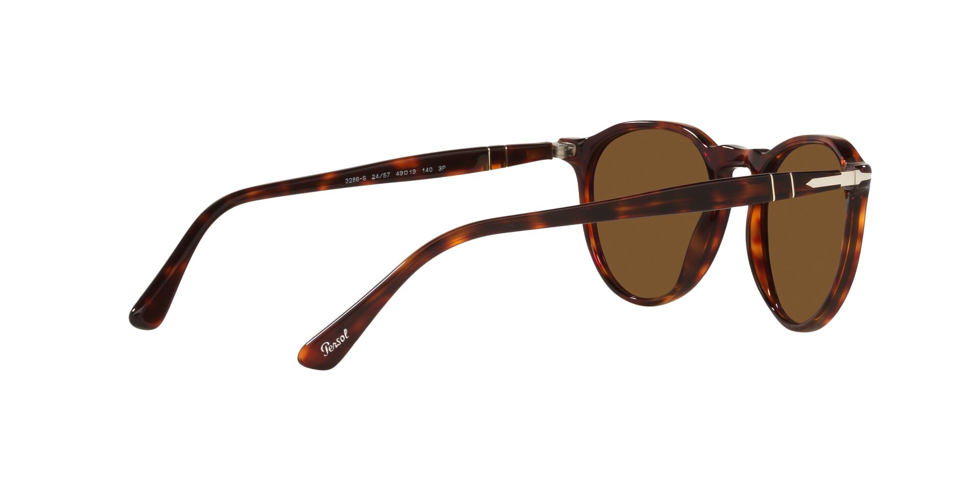 PERSOL PO3286S 24/57 51 - 4