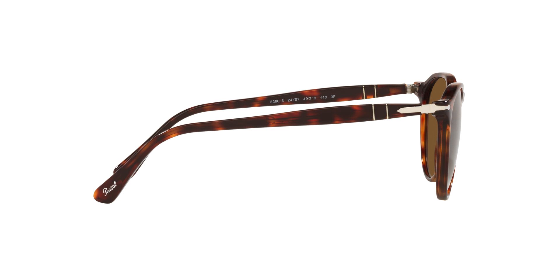 PERSOL PO3286S 24/57 53