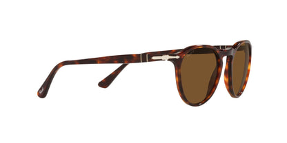 PERSOL PO3286S 24/57 51 - 6