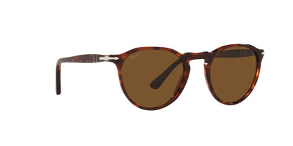 PERSOL PO3286S 24/57 51 - 7