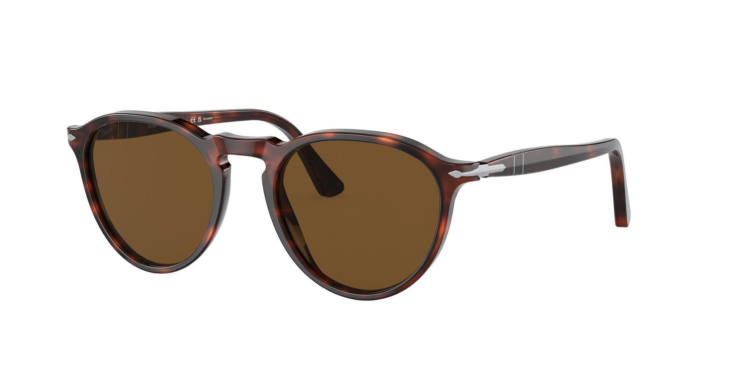 PERSOL PO3286S 24/57 53